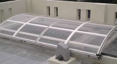 All type Automation gate,pargola, shutter, Curtain