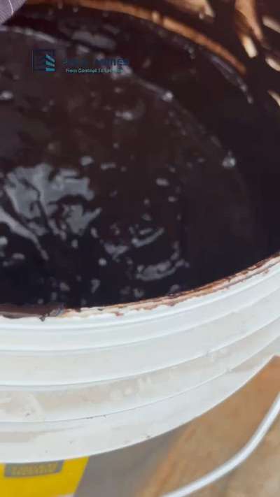 വീട് പണിയിൽ ഇക്കാര്യം ശ്രദ്ധിച്ചില്ലേൽ
പിന്നീട് ചെയ്യാൻ കഴിയില്ല!!

#ezzagroup #ezzahomes #renovation #HouseConstruction