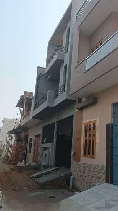 vikramdheer construction 🚧🏗️🏗️
contact fast-8077767628,  #Contractor  #HouseConstruction #constructionsite #dreamhouse #buldingproductes #viralvideo