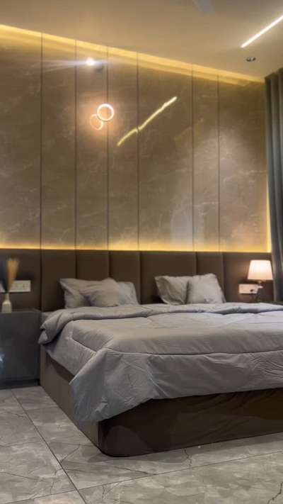 our Bedroom Interior Designs album! 🏡
Join the Conversation:** This album is more than visuals; it's a community. Share your thoughts, ask for advice, and let's inspire each other to make our bedrooms a haven of joy.
Whether you're looking to create a cozy haven or a sleek, minimalist space, our team is here to guide you every step of the way. #BedroomDecor #architecturedesigns #3dhouse