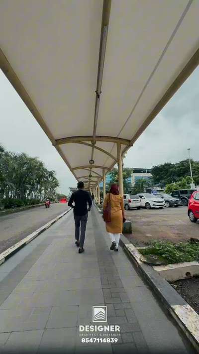 Site Visiting (Calicut airport )
.
.
. Designer Interior 
.
. #interiordesign #interior #airport #airport #reachreels #million #airportwork #airportinterior