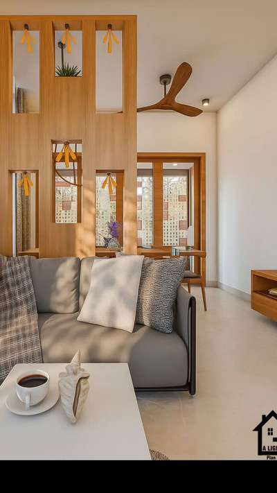 living and dining interior ♥️ ഇന്റീരിയർ ഡിസൈൻ 🏡വളരെ ചിലവുചുരുക്കി 3D ചെയേണ്ടവർക് വേഗം മെസ്സേജ്  ചെയ്യു...😊  

#housedesign #homedesign #traditional #kerala #keralahouse  #contemporary #contemporarydrawing #contemporaryhomes #contemporaryhouse #contemporaryhomedesign 
 #architecture #architecturelovers #architecturedesign #archi #keralahousedesign #3dhomedesign #house #housedesign #traditional #traditionalhouse #trading #traditionalhousedesingkerala #keralatraditional #keralaplan #plan #3bhkhouse 
 #keralahousedesign #kerala #housedesignideas #Malappuram #4BHKPlans #4BHKHouse #ElevationHome #keralastylehousestylehouse #Mordern #newhouseconstruction #veed #kerlatreditional #kolopost #koloapp #kolonewpost #kolotrending #newvideo #besthome #arcgitecturelovers #alighthomearchitect #Malappuram #Kozhikode #Kannur #Thrissur #Thiruvananthapuram #Kollam #Kottayam  #2BHKHouse