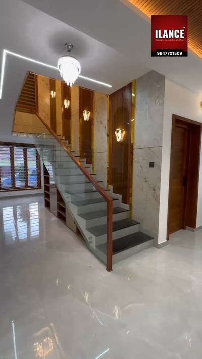 Mr. Sajeev – Kollam | Premium Kitchen ✨
From concept to completion, crafted with precision and passion.
Elegant 3D design. Premium finish. Perfect execution.
Another signature space delivered by ILANCE – where design meets perfection.
#ILANCE
#ILANCEInteriors
#PremiumKitchen
#LuxuryKitchenDesign
#KollamHome
#ModernKitchen
#KitchenGoals
#InteriorDesignKerala
#KeralaInteriors
#DreamKitchen
#3DDesignToReality
#ModularKitchenKerala
#LuxuryLiving
#HomeInteriorDesign