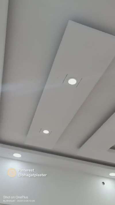 #GypsumCeiling 
#alldesignworks 
mob. 8755989752