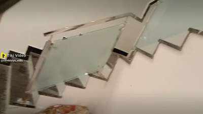 steel and glass reling 304 grd jsl me contact me steel zone.80786.04924