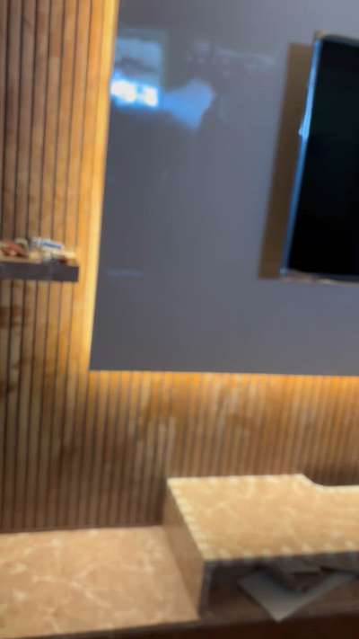 # #tv unit
