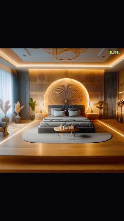 Luxury Bedroom 
 #LUXURY_INTERIOR 
 #LUXURY_BED 
#luxuryhomedecore 
#luxuryfurniture