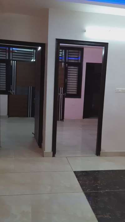 #2BHK Bhagwati Garden N block