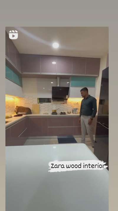 #waseem   #mewati  #zara  #wood  #Interior 
  
 #ModularKitchen   #pant  #pop

  #wark  #7210269539