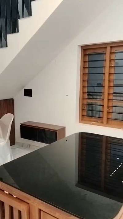 # kitchen  #Modular kitchen #wash area #hall partition  #tv unit 
DO MESSAGE FOR NEW WORK