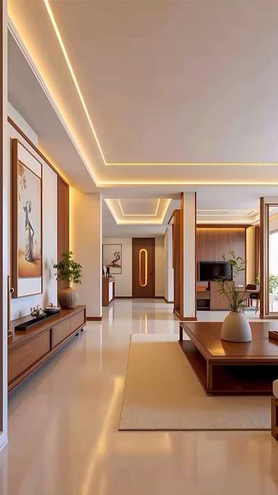 Housie interior design 
 #InteriorDesigner  #WallDecors  #InteriorDesigner