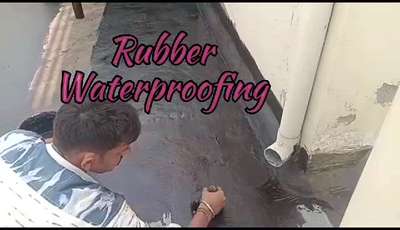 https://www.youtube.com/@Bishtwaterproofing7