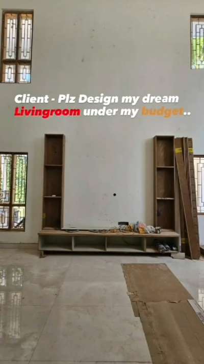 new trend 



For house interiors contact

BELLA INTERIOR DECOR 
.
.
Make Your Dream House Come True With @bella_interiordecor 
.
.
• Your Budget ~ Their Brain 
• Themed Based Work
• BedRooms, Living Rooms, Study, Kitchen, Offices, Showrooms & More! 
.
.

.
Address :- jangirwala square Indore m.p. 

Credits: bella_interiordecor 

#interiordesign #design #interior #homedecor
#architecture #home #decor #interiors
#homedesign #interiordesigner #furniture
 #designer #interiorstyling
#interiordecor #homesweethome 
#furnituredesign #livingroom #interiordecorating  #instagood #instagram
#kitchendesign #foryou #photographylover #explorepage✨ #explorepage #viralpost #trending #trends #reelsinstagram #exploremore   #kolopost   #koloapp  #koloviral  #koloindore  #InteriorDesigner  #indorehouse   #LUXURY_INTERIOR   #luxurysofa   #luxurylivingroom  #koloapppurchase