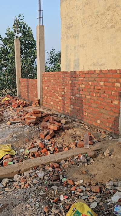 For building construction contact number in bio

• #construction
• #civilengineering
• #civilengineer
• #building
• #engineering
• #contractor
• #constructionlife
• #constructionworker
• #constructionmanagement
• #constructionsitesocialsuccessmarketing.com+10h.bdir.in+10Best 
• #architecture
• #architect
• #interiordesign
• #interior
• #homedesign
• #homedecor
• #renovation
• #design
• 
• #concrete
• #steel
• #heavyequipment
• #carpentry
• #tools
• #electricalengineering
• #mechanicalengineering
• 
• #civilengineering
• #civilengineer
• #building
• #contractor
• #constructionlife
• #constructionwork
• #constructionindustry
• 
• #architecture
• #design
• #interiordesign
• #homedesign
• #architecturaldesign
• #modernarchitecture
• #houseconstruction
• #floorplan
• #homeinspiration
• 
• #koloapp
• #kolodesign
• #kolohomes
• #koloideas
• #kolobuilding
• #kolointeriors
• #koloarchitecture
• #koloplanner
• #kolocivil
• #koloconstruction
• #civilengineeringindia
• #constructionindia
• #Civil