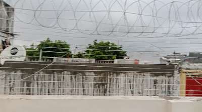 Hasan Steel fabrication