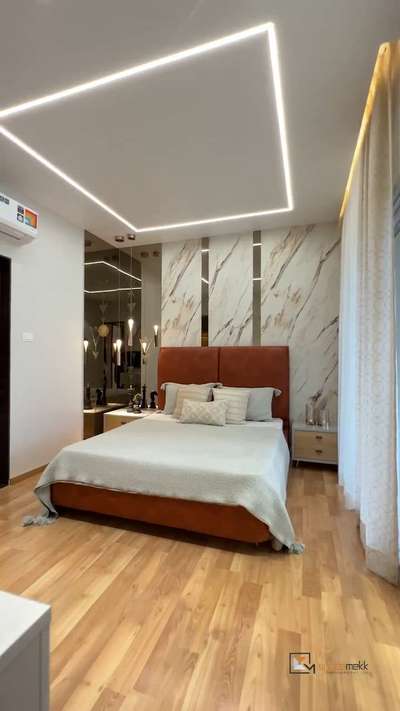 Hindi Carpenter kerala Carpenter work all Kerala service Hindi team 24/7  available  Hindi bala carpenter interior work hindi bala carpenter plywood work Kannur ernakulam Kozhikode  #carpentar #kerala work #interior #work #interior #designing   https://youtube.com/@carpentertricks9042

http://www.google.com/maps/contrib/108177606364855834062/

https://www.facebook.com/Kerala-interior-104665275810741/