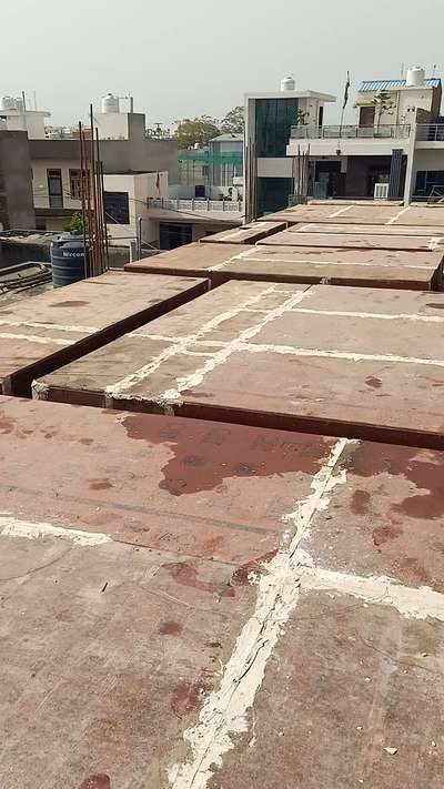 Shuttering Site Visit #jaipurcity  #murlipura  #dadikaphatak  Call -98295-10731 for architecture and Construction service.. Planning, Elevation, Exterior - Interior  #vastu  #planning  #houseplan #construction   #naksha  #EastFacingPlan  #ElevationDesign  #exteriors  #jaipur  #jodhpur  #Designs  #3dmodel  #plumbingdrawing  #electricplan  #structure  #estimation  #WestFacingPlan  #NorthFacingPlan  #SouthFacingPlan  #aspervastu  #3Delevation  #dreamhouse