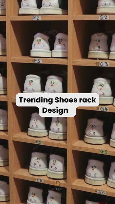 TRENDING SHOES RACK DESIGN

.
.
.
.
.
.
.
.


.
.
.
.
.
.
.


.
.
.
.






.
.
.
.
.
.
.
.
.
.
.
.
.

.
.
#shoesrak #shoesshope #InteriorDesigner #Architectural&Interior #interiorpainting #interiordesignkerala #interiordesignkerala #top5interiordesigner #LivingroomDesigns #shoe_rack #shoes #shoeslover #LivingRoomCarpets #LivingRoomPainting #LivingroomTexturePainting #LivingRoomTVCabinet #livungroomwallpaper #metaphor_interiors #ledecorinteriors #interiores #ClosedKitchen #KitchenIdeas #LargeKitchen #KitchenCabinet #WoodenKitchen #KitchenRenovation #KitchenCeilingDesign #KitchenTable #HouseDesigns #Designs #rack #shoesrak