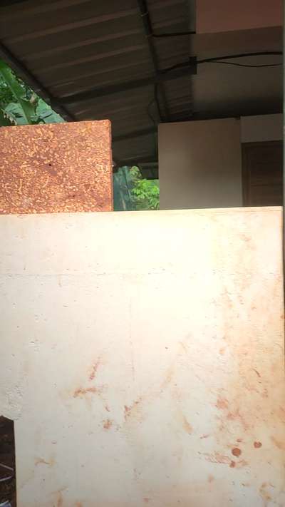 Laterite Cladding Stone
 #lateritecladding  #stone_cladding  #claddingstone  #lateritestone  #laterite  #InteriorDesigner  #Architectural&Interior  #exteriordesigns  #exteriordesing  #interialitydesign  #naturalcladdings