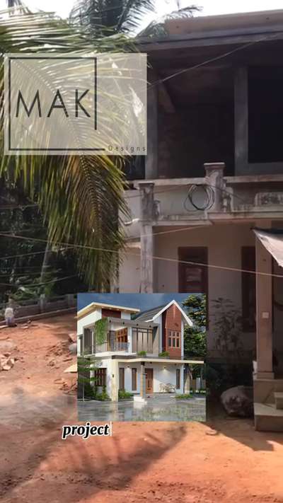 @makdesignse 
.
.
.
Status :————— ongoing project 

Proposed client:———- manikandan

Location :————- Edavannappara
०
०
०
०
०
०
०
०
०
०
०
०
०
നിങ്ങളുടെ വീടുകളും വ്യപാരസ്ഥാപനങ്ങളും ഇനി അതിമനോഹരമാക്കാം 

വീടിനെയറിഞ്ഞ് , വീട്ടുകാരെയറിഞ്ഞ്,

നിങ്ങളുടെ ബജറ്റനുസരിച്ച് 

തുടക്കം മുതൽ 
അവസാനഘട്ടംവരെ.....
.
.
.
.
MAK DESIGNS 
.
.
.
PROJECT ongoing...
.
.
.
.
#keralagram #keralahomes 
#architecturephotographylovers #architectural #architecturelovers #home #keralaphotography #Kerala #homedesign #reels #Kerala #makdesigns #calicut #malappuram #office 
#art #architecture #interiordesign #design  #buildings #house #interiordesign #makdesignse