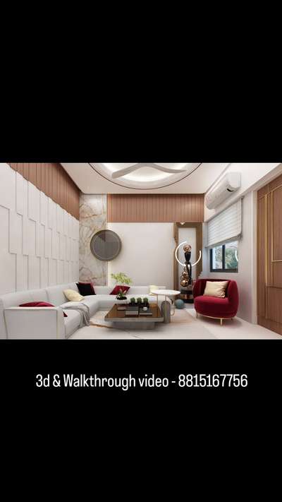 3d and walkthrough video 


#architect #civilengineering #interiordesign #3ddesign #3d #architectindore #interiordesigner #indore #walkthrough #buildingcontractor