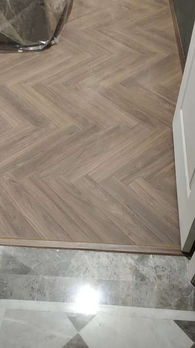 herringbone wooden flooring best quality