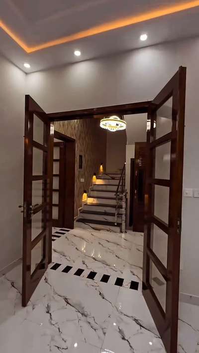 #HouseDesigns  #interior_designer_in_rajasthan  #rajasthanistyle  #GraniteFloors  #FlooringTiles  #BathroomFittings  #jaipurcity  #jaipurdiaries