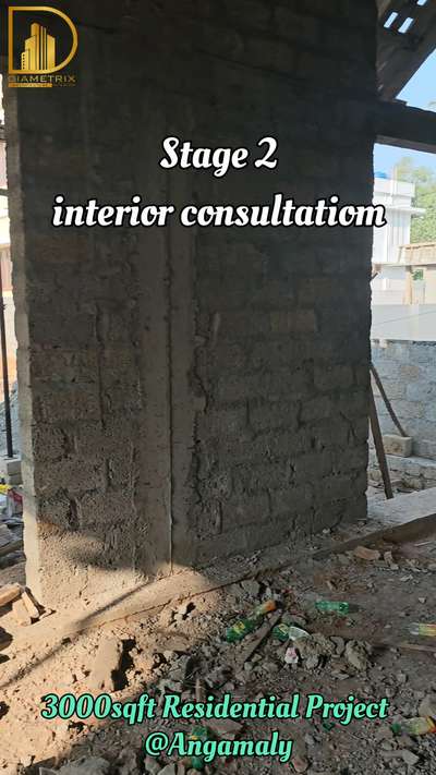 Client:Dr Rini
Area:3000sqft
 Location:Angamaly
.
.
.
#Architecture
#ArchitecturePhotography
#InteriorDesign
#ModernArchitecture
#DesignInspiration
#Building Design
#ArchitecturalDetails
#SustainableArchitecture
#ArchitectureLovers
#HouseDesign
#UrbanArchitecture
#ArchitectureDaily
#MinimalArchitecture
#InteriorArchitecture
#Archilovers