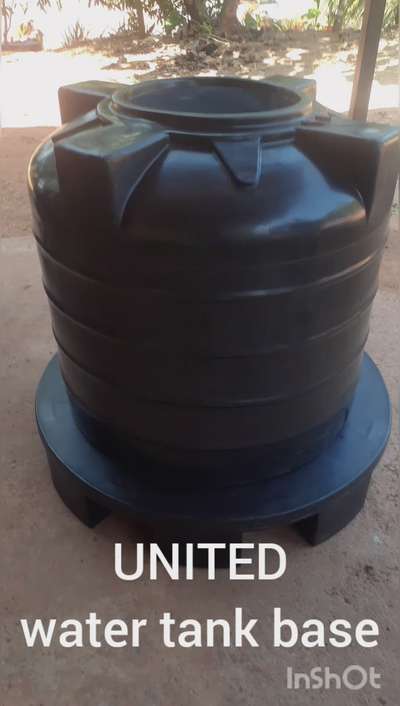 Water Tank pallet or Base
☎️ 7510307791
 #watertankstand  #WaterTank
 #watertanks  #watertankcleaning  #watertankcleaningservices