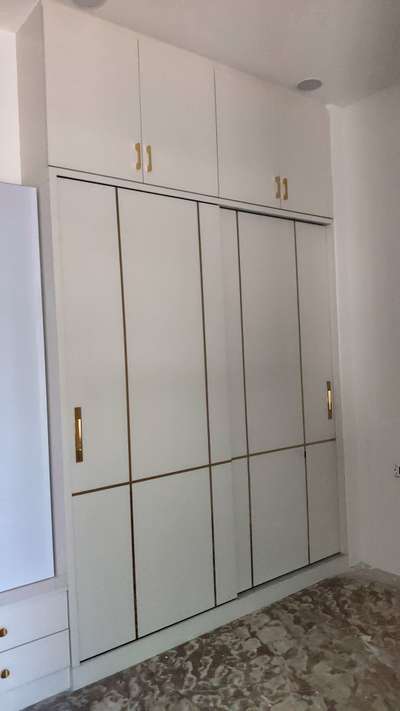 almirah dresing bedroom design book