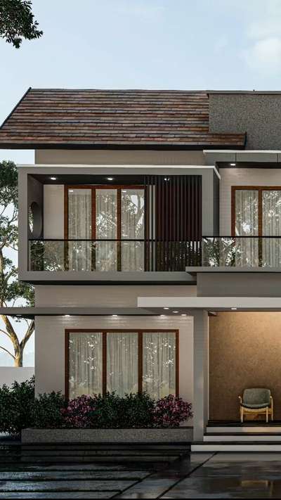 4 BHK
2700 sqft