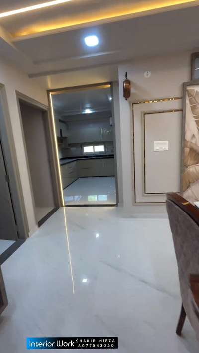 📞 Number in Bio
 Contact For interior work
#ModularKitchen #LargeKitchen #WoodenKitchen #KitchenRenovation #homeinteriordesign #viral_design_curtains #viralvideo #homesweethome