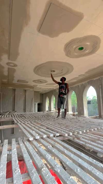 cntact no. in bio
call/WhatsApp for pop works

#plasterofparis #art #plasterart#delhi#gurgaon#faridabad#southdelhi #pop #interiordesign #plaster #plasterofparisart #interior #plastercast #sculpture #gypsum #construction #homedecor #earthbond #renovation #craft #diy #gips #artist #artwork #wallputty #gypsum #legcast #gesso #ghips #residential #developers #industries #exterior #builders #Delhihome #pop#contractor#delhi