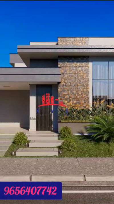 #new_home