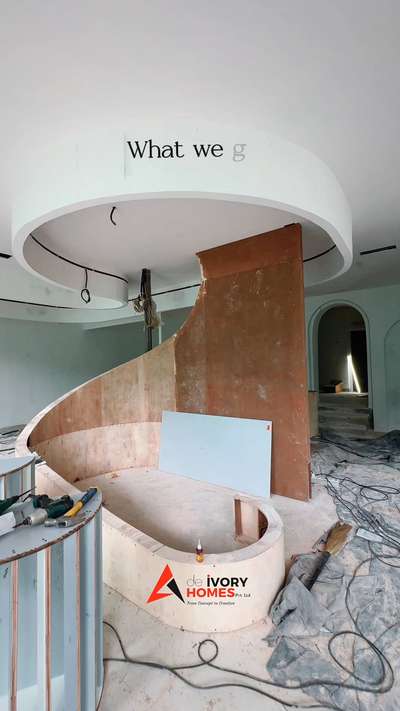 wait for it 😌✨


#transformationreels 
#transformation 
#interiortransformation 
#transformspaces