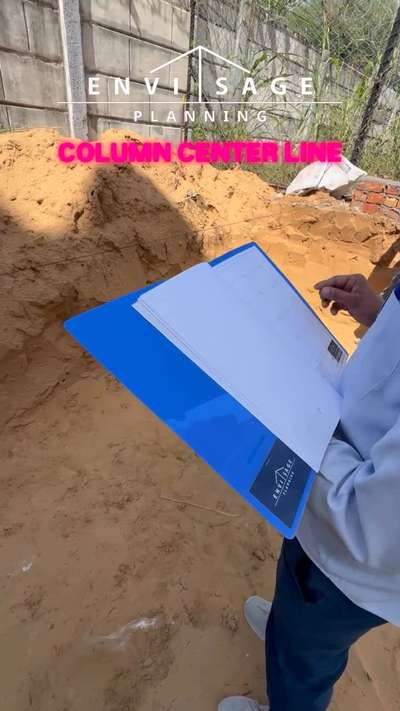 𝓦𝓮 𝓰𝓲𝓿𝓮 𝓼𝓱𝓪𝓹𝓮 𝓽𝓸 𝓭𝓻𝓮𝓪𝓶𝓼 😇
And provide
✔️ Floor Planning,
✔️ Construction
✔️ Vastu consultation
✔️ Site visit, 
✔️ Structural Designs
✔️ Steel Details,
✔️ 3D Elevation
✔️ Construction Agreement
and further more! 

#civil #civilengineering #engineering #plan #planning #houseplans #house #elevation #blueprint #HouseDesigns