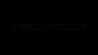 #HouseConstruction  #ContemporaryDesigns  #kochi  #Contractor #structuralengineer #Architect #landscapearchitecture #khd #lensfed #gfactree #sustainablearchitecture #HouseDesigns