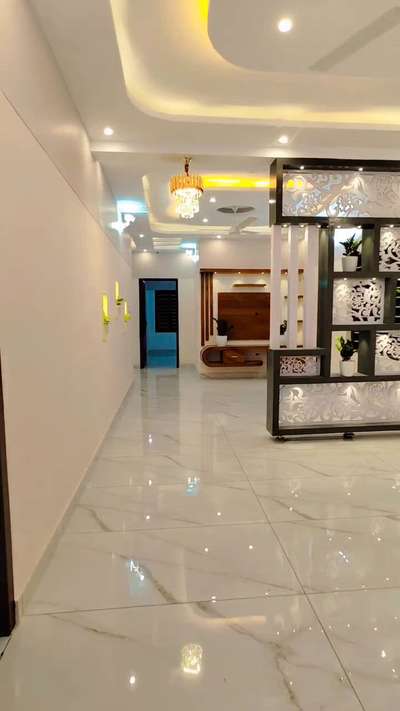 Hyderabad 📍✅
interior design work Hyderabad