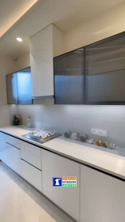 Modular Kitchen Interiors Best Interiors Designer in Gurugram Call OnePlus Interiors Limited Professional Contractor Company in Gurgaon, Delhi, Noida @oneplus_interiors
🔥 Contact for Paid basis Site Visit 🔥
Introducing best in Quality Turnkey #residentialinteriors and #commercialinteriors project at #gurugram, #delhi #noida #allindia
#m3m65thavenue #m3mheights #m3mgolfestate #m3mmarlin #emaardigihomes #emeraldhills #m3mifc #dlfcorporategreens #jmdmegapolis #m3murbana #emeraldplaza #bestechspanext #oneplusinteriors