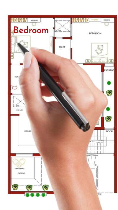 30x60 House plan Layout
#HouseDesigns #trendig #trendingdesign #viralvideo #viralkolo