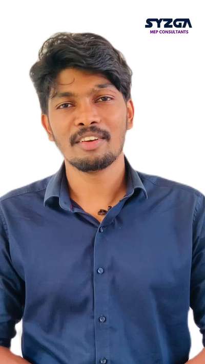 🔌Electrical വർക്കുകൾ കോൺട്രാക്ട് കൊടുക്കുന്നതിന് മുമ്പ് 

ELECTRICAL &. PLUMBING DRAWING & CONSULTANCY ക്ക് വേണ്ടി ഞങ്ങളെ കോൺടാക്ട് ചെയ്യാം 



#mepdrawings  #MEP_CONSULTANTS  #electroectricalcontractor

#electricalplumbing #mep #Ongoing_project  #sitestories  #sitevisit #electricaldesign #ELECTRICAL & #PLUMBING #PLANS #runningproject #trending #trendingdesign #mep #newproject #Kottayam  #NewProposedDesign ##submitted #concept #conceptualdrawing #electricaldesignengineer #electricaldesignerOngoing_project #design #completed#construction #progress #trending #trendingnow  #trendingdesign 
#Electrical #Plumbing #drawings 
#plans #residentialproject #commercialproject #villas
##hospital #shoppingmall #Hotel 
#keralaprojects #gccprojects
#watersupply #drainagesystem #Architect #architecturedesigns #Architectural&Interior #CivilEngineer #civilcontractors #homesweethome #homedesignkerala #homeinteriordesign #keralabuilders #kerala_architecture #KeralaStyleHouse #keralaarchitectures #keraladesigns #keralagramhomes #MEP_CONSULTANTS #mepdrawings #MEP #mepdesigns #mepkochi