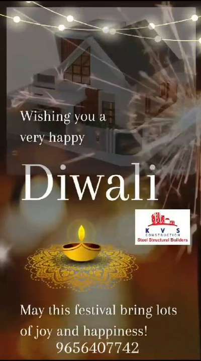 #happydiwali