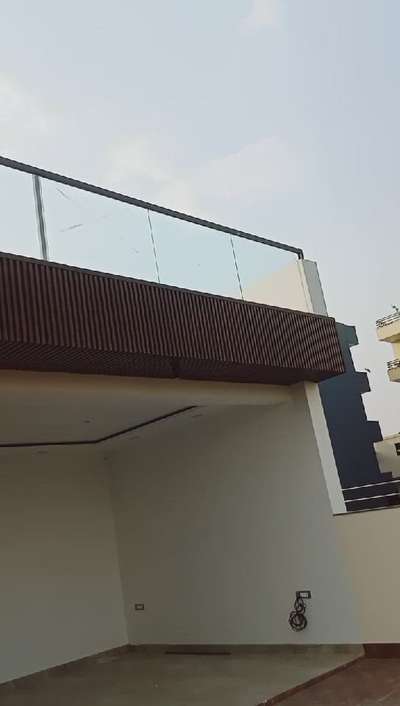 #completed_house_interior #modernhousedesigns 
#renovation #HouseRenovation 
#Architectural&Interior 
#inventiondecoration