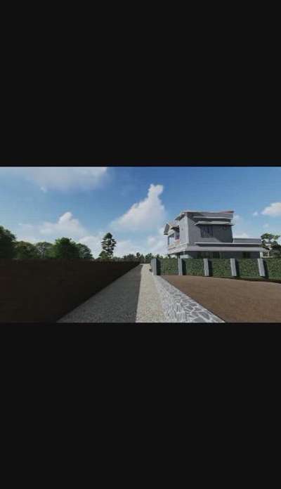 #HouseRenovation