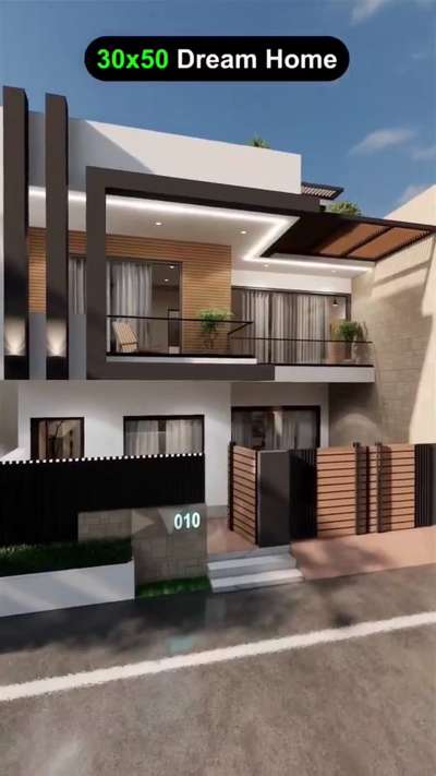 मात्र ₹1000 में अपने घर का 3D एलिवेशन बनवाएं 9977999020

 ➡3D Home Designs

➡3D Bungalow Designs

➡3D Apartment Designs

➡3D House Designs

➡3D Showroom Designs

➡3D Shops Designs

 ➡3D School Designs

➡3D Commercial Building Designs ➡Architectural planning

-Estimation

-Renovation of Elevation

➡Renovation of planning

➡3D Rendering Service

➡3D Interior Design

➡3D Planning

And Many more.....


#3d #House #bungalowdesign #3drender #home #innovation #creativity #love #interior #exterior #building #builders #designs #designer #com #civil #architect #planning #plan #kitchen #room #houses #school #archit #images #photosope #photo

#image #goodone