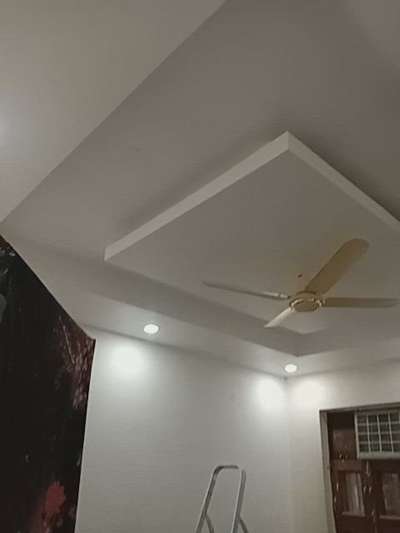 zipsam ceiling 80rs