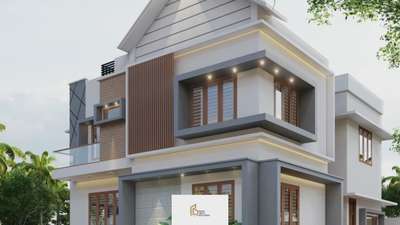 "Work in progress "നിങ്ങളുടെ സ്വപ്നവീട്, ഞങ്ങൾ സാക്ഷാത്കരിക്കുന്നു!
ആധുനികതയും ആകർഷണവും കൈകൊള്ളുന്ന വീടുകൾ, വിശ്വസ്തതയും സംതൃപ്തിയും ഉറപ്പുള്ള സേവനങ്ങളോടെ.
ഇന്ന് തന്നെ നിങ്ങളുടെ ഭാവി വീട് ഞങ്ങളോടൊപ്പം രൂപപ്പെടുത്തൂ

Services Offered:
✔ Building Plan Designing
✔ Estimation & Cost Analysis
✔ Permit Plans
✔ 3D Design & Visualization
✔ Construction & Contracting

#Traditionalkeralahome #budgethome #interiordesign #interior #nallukett