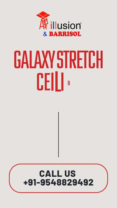 🌟 Galaxy Stretch Ceiling || Illusion & Barrisol 
Pan India Service 🇮🇳 
#stretchceiling #exploremore #interiordesiger #homedecor #shorts #homeimprovement #IllusionBarrisol
#galaxyceiling #noidainteriors