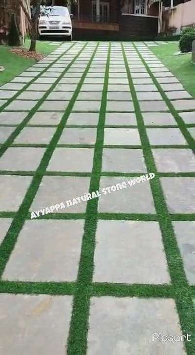 AYYAPPA NATURAL STONE WORLD
MOB:9544457727
ALL KERALA SERVICE AVAILABLE  # # # #