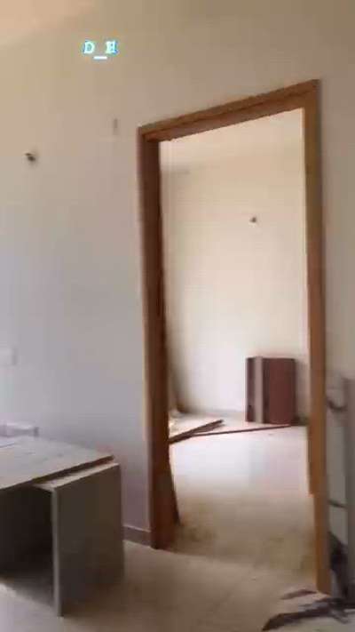 before after video  #InteriorDesigner  #KitchenInterior  #HouseDesigns  #Interior_Work